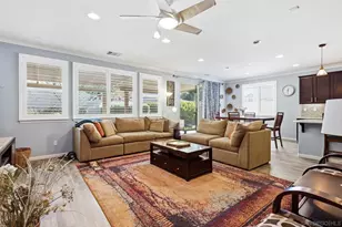 39186 Clydesdale Cir, Temecula, CA 92591 - Photo 13