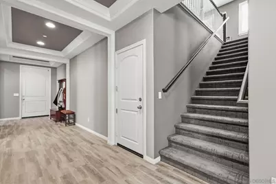  39186 Clydesdale Circle, Temecula, CA 92591 - Photo 21