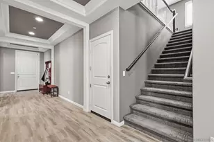 39186 Clydesdale Cir, Temecula, CA 92591 - Photo 21