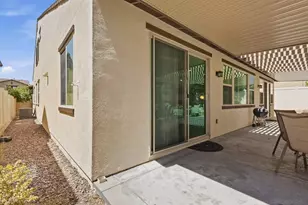39186 Clydesdale Cir, Temecula, CA 92591 - Photo 43