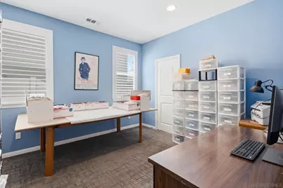  39186 Clydesdale Circle, Temecula, CA 92591 - Photo 17