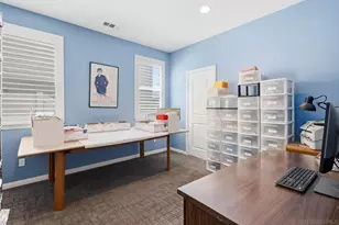 39186 Clydesdale Cir, Temecula, CA 92591 - Photo 17