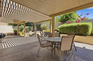 39186 Clydesdale Cir, Temecula, CA 92591 - Photo 39