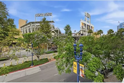  253 10th #1001, San Diego, CA 92101 - Photo 35
