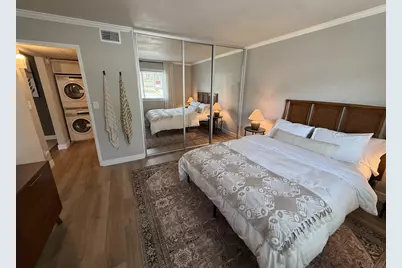  3266 1st Avenue #10, San Diego, CA 92103 - Photo 21