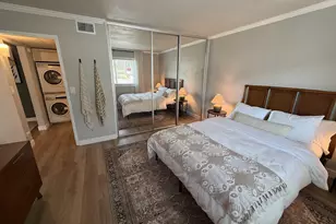 3266 First Ave., San Diego, CA 92103 - Photo 21