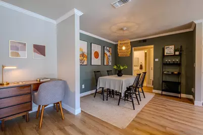  3266 1st Avenue #10, San Diego, CA 92103 - Photo 7