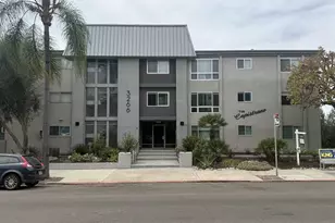 3266 First Ave., San Diego, CA 92103 - Photo 27