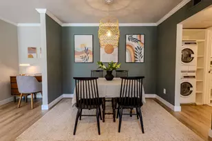 3266 First Ave., San Diego, CA 92103 - Photo 9