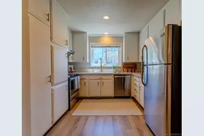  3266 1st Avenue #10, San Diego, CA 92103 - Photo 11