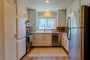 3266 First Ave., San Diego, CA 92103 - Photo 11