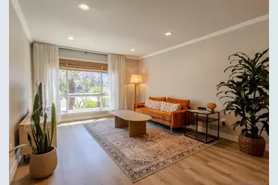  3266 1st Avenue #10, San Diego, CA 92103 - Photo 3