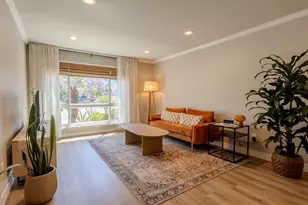 3266 First Ave., San Diego, CA 92103 - Photo 3