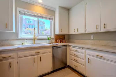  3266 1st Avenue #10, San Diego, CA 92103 - Photo 13