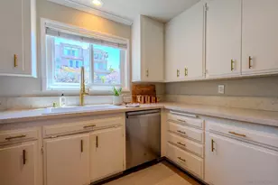3266 First Ave., San Diego, CA 92103 - Photo 13