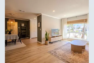  3266 1st Avenue #10, San Diego, CA 92103 - Photo 1