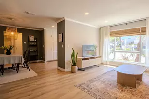 3266 First Ave., San Diego, CA 92103 - Photo 1