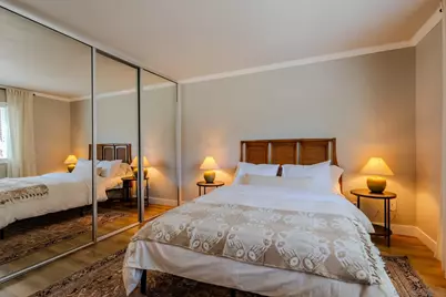  3266 1st Avenue #10, San Diego, CA 92103 - Photo 19
