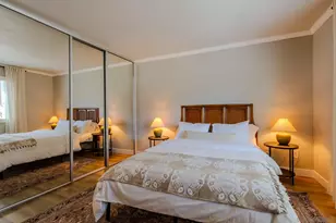 3266 First Ave., San Diego, CA 92103 - Photo 19