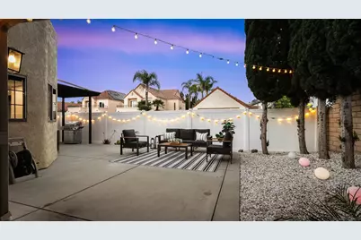  2161 Villa Sonoma Glen, Escondido, CA 92029 - Photo 7