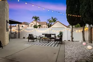 2161 Villa Sonoma Glen, Escondido, CA 92029 - Photo 7
