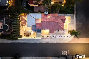 2161 Villa Sonoma Glen, Escondido, CA 92029 - Photo 9