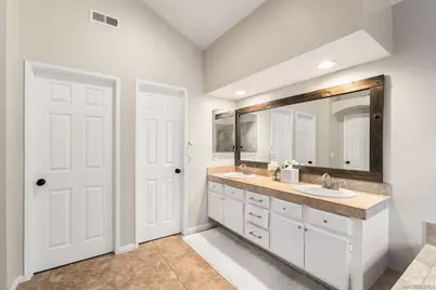  2161 Villa Sonoma Glen, Escondido, CA 92029 - Photo 23