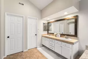2161 Villa Sonoma Glen, Escondido, CA 92029 - Photo 23