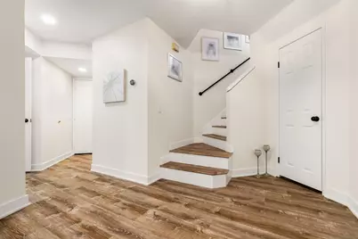  2161 Villa Sonoma Glen, Escondido, CA 92029 - Photo 19