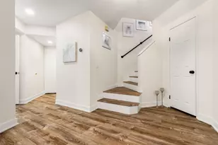 2161 Villa Sonoma Glen, Escondido, CA 92029 - Photo 19