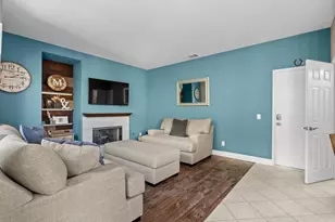 2925 Sunhaven Ct, Alpine, CA 91901 - Photo 7
