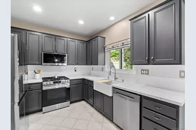  2925 Sunhaven Court, Alpine, CA 91901 - Photo 5