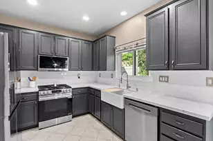 2925 Sunhaven Ct, Alpine, CA 91901 - Photo 5
