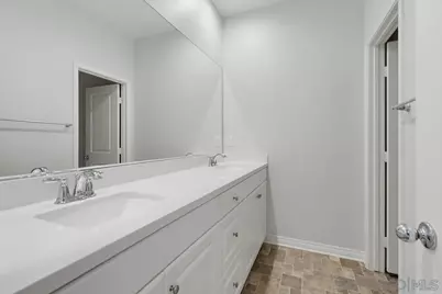  505 Turnstone, Imperial Beach, CA 91932 - Photo 19