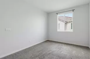505 Turnstone, Imperial Beach, CA 91932 - Photo 17