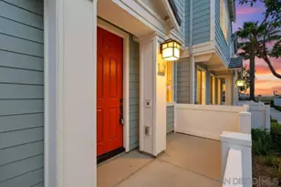 505 Turnstone, Imperial Beach, CA 91932 - Photo 1