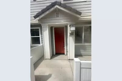  505 Turnstone, Imperial Beach, CA 91932 - Photo 1