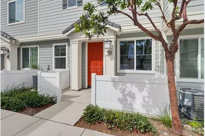  505 Turnstone, Imperial Beach, CA 91932 - Photo 3