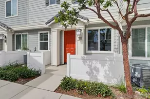 505 Turnstone, Imperial Beach, CA 91932 - Photo 3