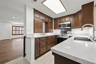 1512 Gustavo St, El Cajon, CA 92019 - Photo 5