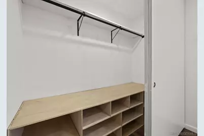  1512 Gustavo Street Unit B #B, El Cajon, CA 92019 - Photo 15