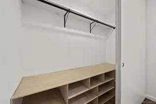 1512 Gustavo St, El Cajon, CA 92019 - Photo 15