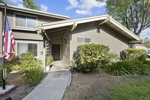 1512 Gustavo St, El Cajon, CA 92019 - Photo 19