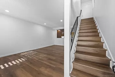  1512 Gustavo Street Unit B #B, El Cajon, CA 92019 - Photo 3