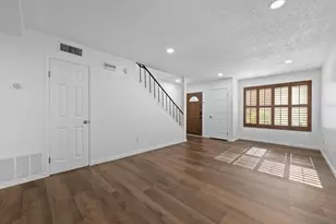 1512 Gustavo St, El Cajon, CA 92019 - Photo 1