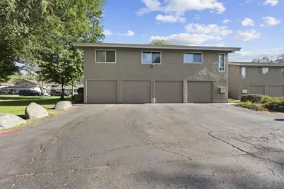  1512 Gustavo Street Unit B #B, El Cajon, CA 92019 - Photo 21