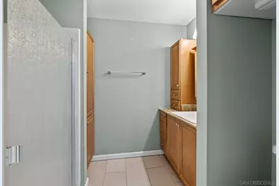  1512 Gustavo Street Unit B #B, El Cajon, CA 92019 - Photo 9