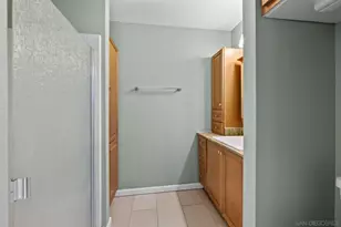 1512 Gustavo St, El Cajon, CA 92019 - Photo 9