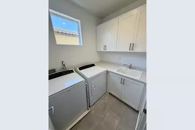  1483 Ortega St., Chula Vista, CA 91913 - Photo 17