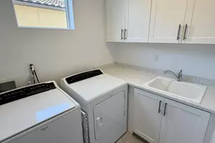 1483 Ortega St, Chula Vista, CA 91913 - Photo 17